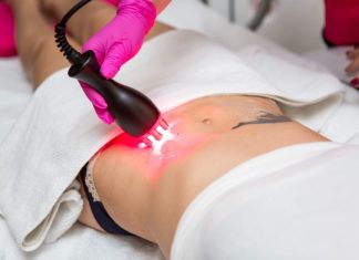 Fale radiowe – W Body Evolution Ursus fale radiowe Body Evolution Ursus