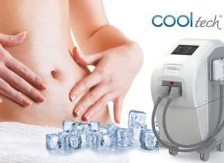 Kriolipoliza w Body Evolution Ursus kriolipoliza body evolution ursus