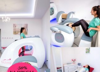 Drugi Karnet -50% !!! Tylko do końca stycznia !