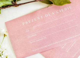 Wyjątkowa okazja, dla wyjątkowych osób. Zostało 5 dni!