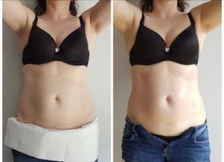 Maximus zaprasza do Body Evolution Ursus! maximus body evolution ursus efekty 2