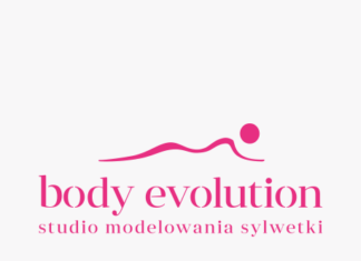 Lipiec w Body Evolution Ursus