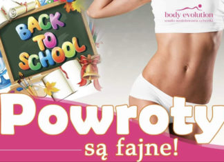 Super Pakiety czekają w BodyEvolution Ursus!