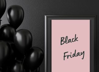 Black Friday 2020 w Body Evolution Ursus black friday 2020 body evolution ursus