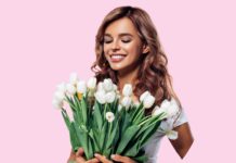 Plany na Marzec? – Zajrzyj do BodyEvolution Ursus marzec_bodyevolutionursus