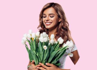 Plany na Marzec? – Zajrzyj do BodyEvolution Ursus marzec_bodyevolutionursus