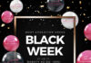 Black Week w BodyEvolution Ursus! Mega Promocje aż do -60% black_week_bodyevolutionursus