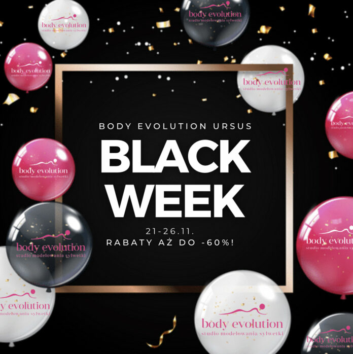 black_week_bodyevolutionursus