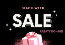 BLACK WEEK – Zaczynamy odliczanie! black_week_comming soon