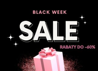 BLACK WEEK – Zaczynamy odliczanie! black_week_comming soon