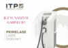 Depilacja laserowa PRIMELASE – Body Evolution Ursus laser body evolution ursus